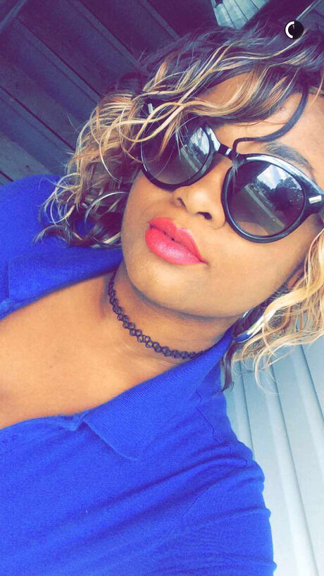 Mazanni_ perfect model galleries