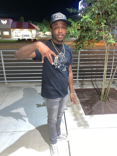 TurboMontana pornstar hd images