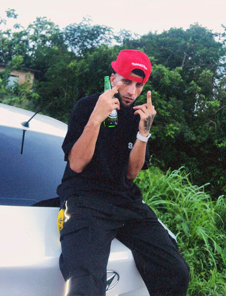 solo feet onlyfans erotic gallery