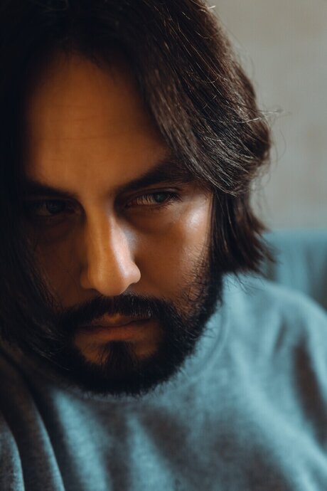 AlphaLupi porn star archive