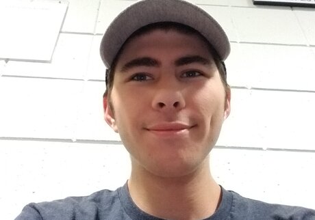 Carter Herschbach best star gallery