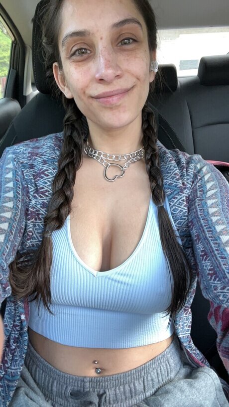 Greeneyeddaisy best actress galleries