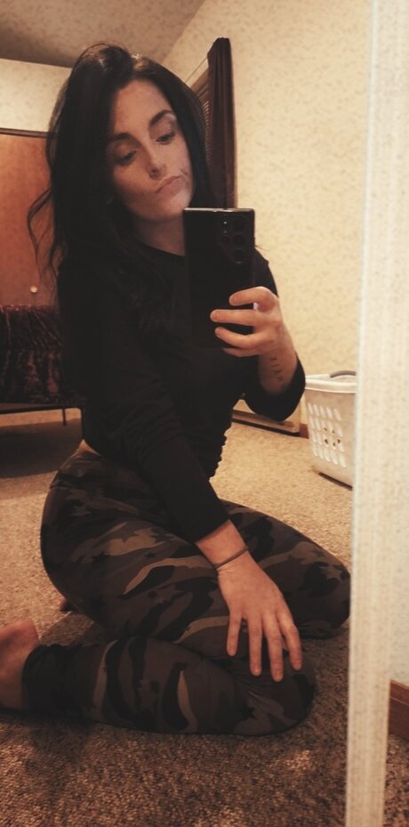 Kassieleigh20 sex model photo