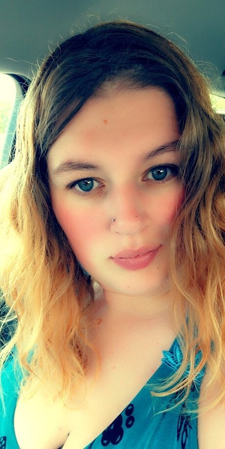 Amazonian982 perfect actress gallery