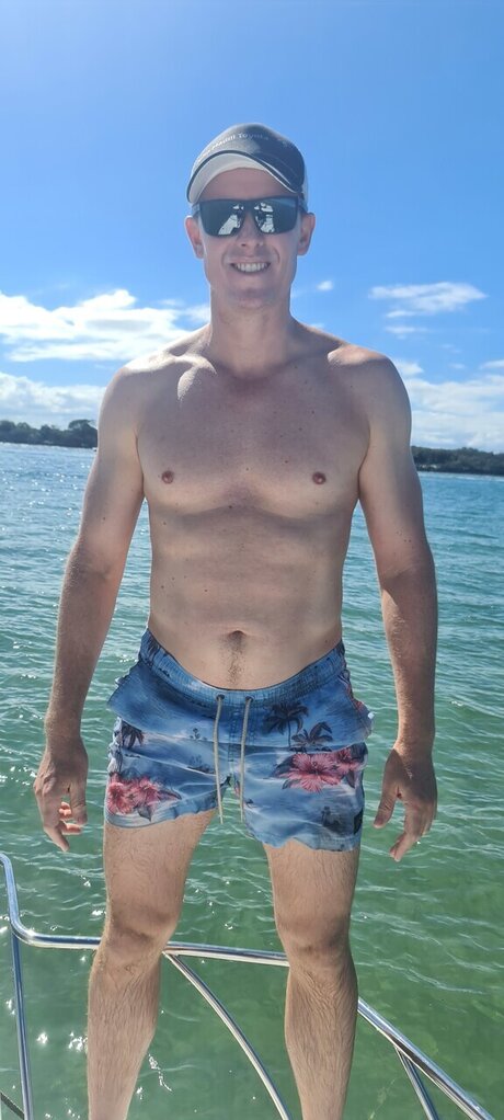 AD GC pornstar art picture