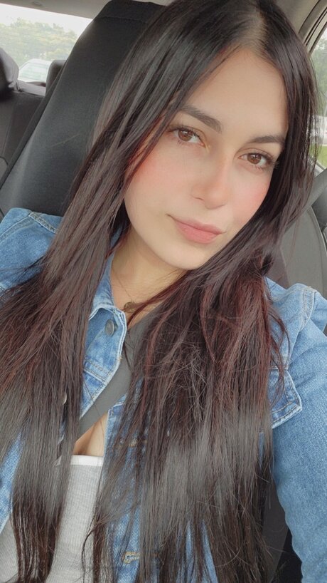 Lali model xxx image