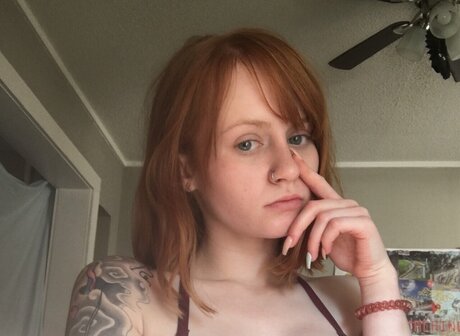 Lanie model nice pictures