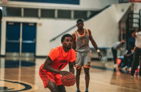 1K Bart model pretty img