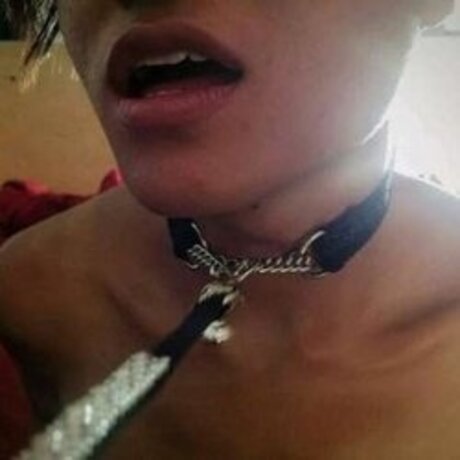 MissLaika model sexy images