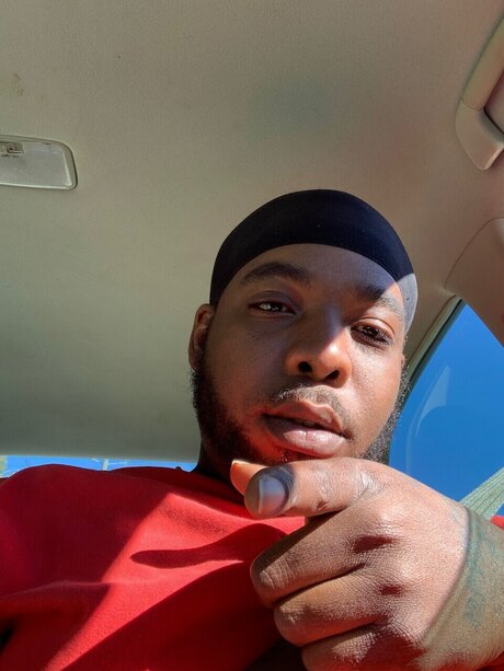 Head doctor nice model img