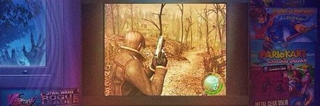 Wiccan beautiful star images