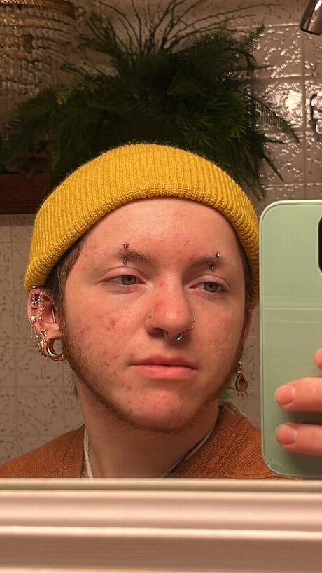 outside onlyfans hot naked images