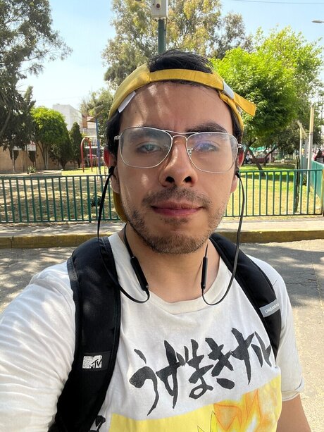 E Boy naked model archive