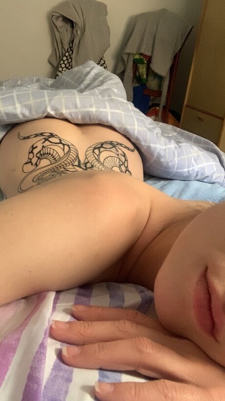 Lucia Fernandez star top pics