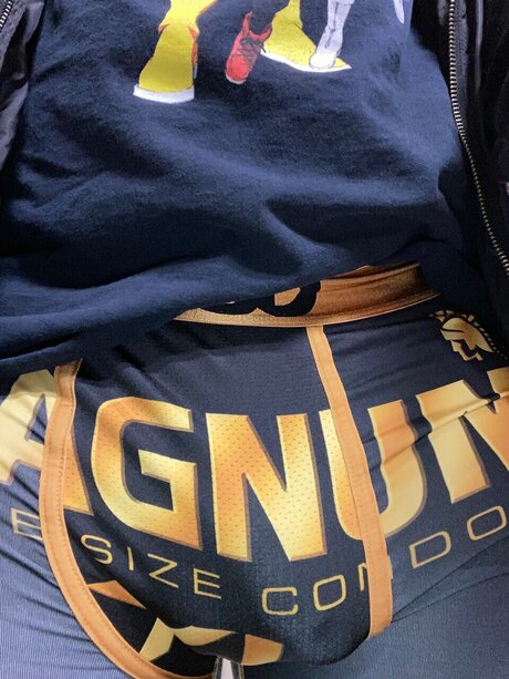 jawg95 nudes star photos