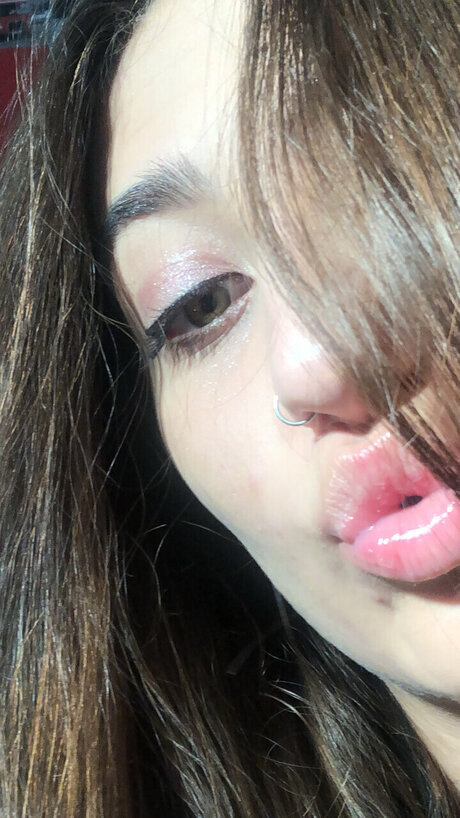 Angel s feet pretty pornstar pics