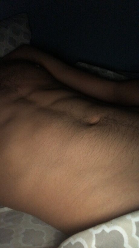 JAndres high quality pornstar galleries