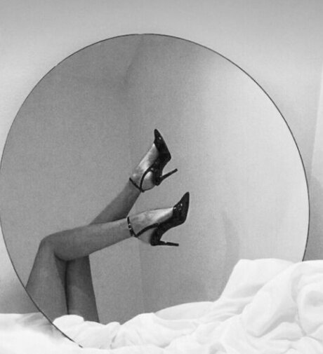 Alexandrine erotic pornstar pictures