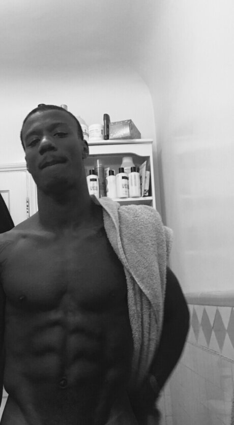 BBC80 porn actress pictures