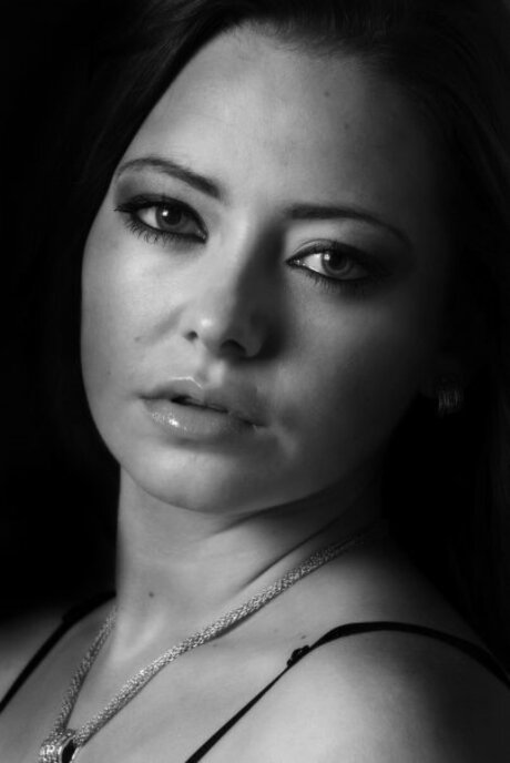 Louelle star high quality galleries