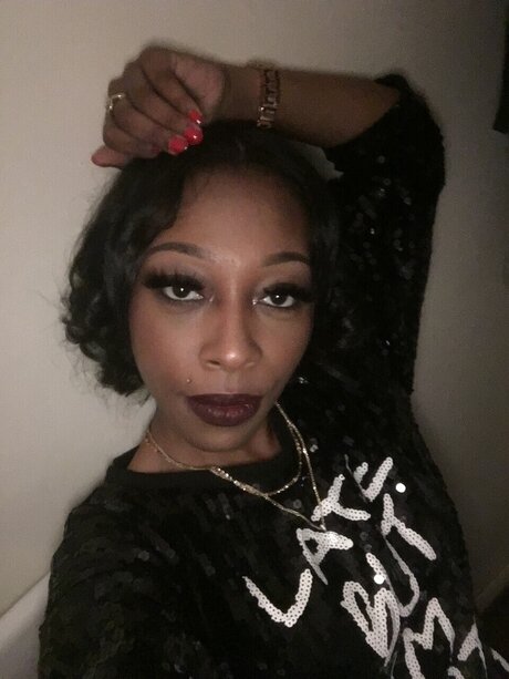 Precious best star pictures