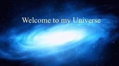 Dyson Collins pornstar nudes pics