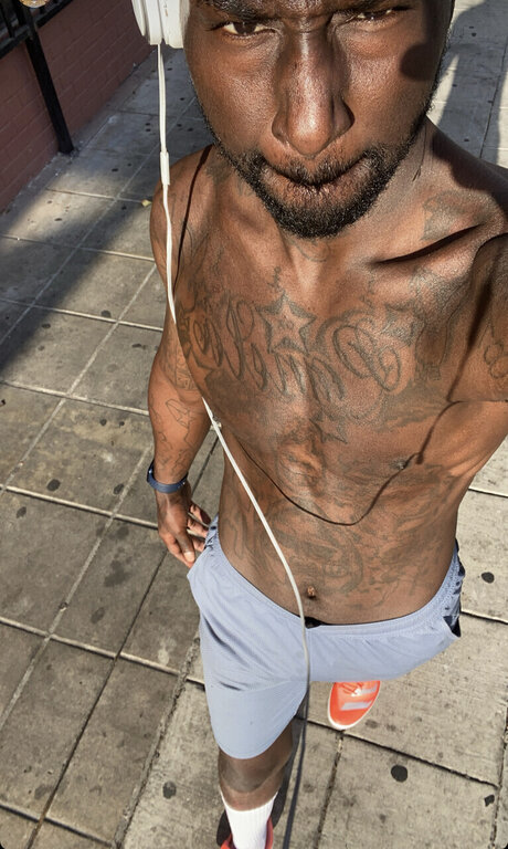 Rari model sexy picture