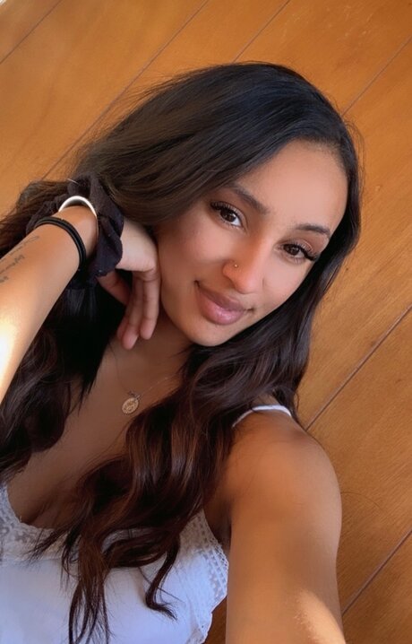 mariah_ sexy pornstar archive