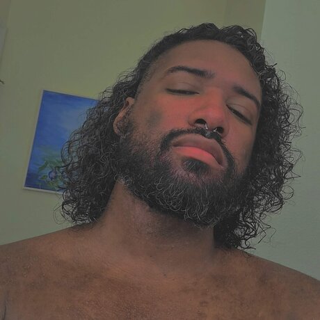 Tamlin LaFleur pornstar naked image