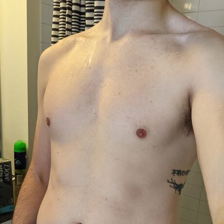 Riley Stone model hd images