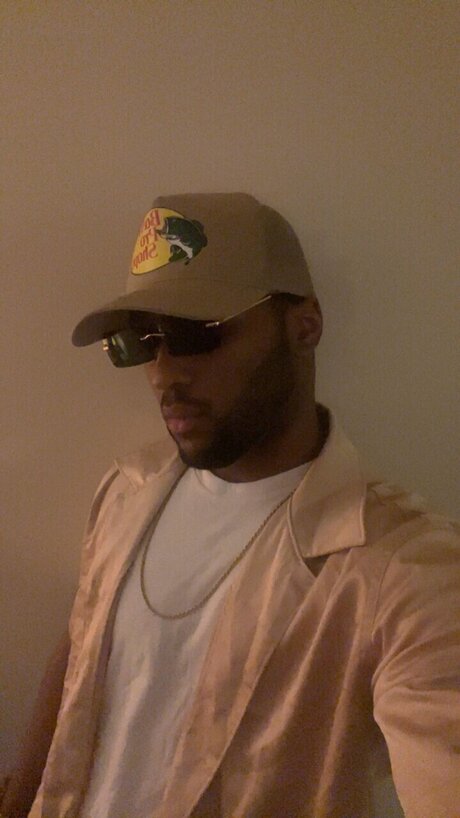 Paradise model sex image