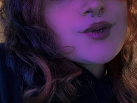 _Buggie_ beautiful actress galleries