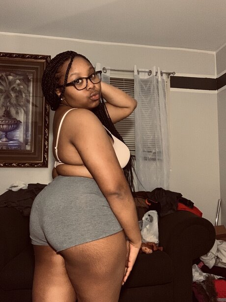 asian student onlyfans erotic picture