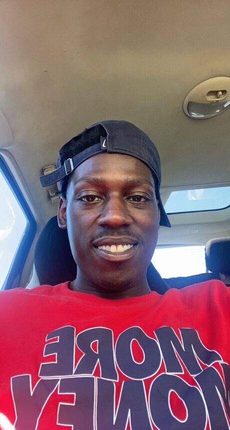 Fox pornstar sex photo