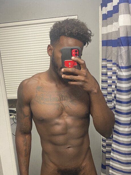 Springfling pornstar beautiful img