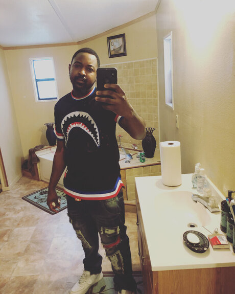 Darealdree art pornstar pictures