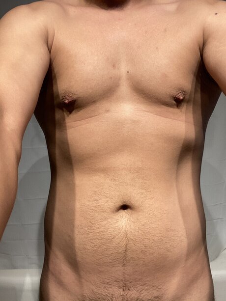 Goldcock star hot archive