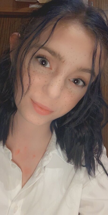 Ally Roze hd actress images