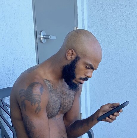 teen dildo onlyfans sexy nudes image