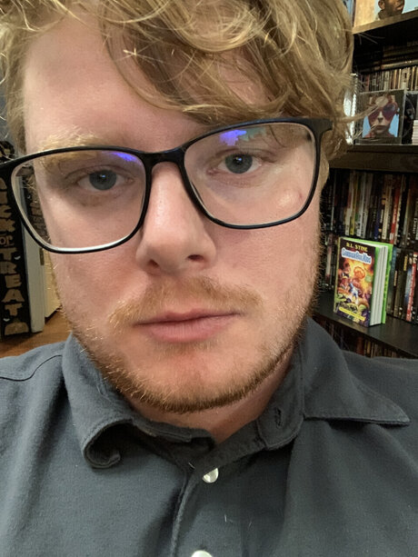 Joey_ erotic star pics