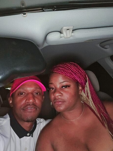 D amp ampK perfect actress archive