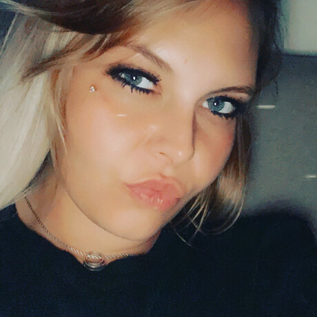 Tayler naked pornstar photos