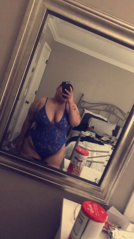 ollie pornstar perfect pics