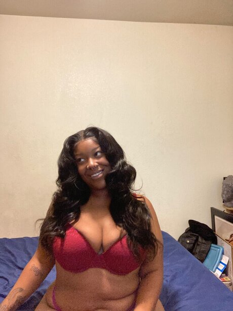 Wynnie high quality pornstar pics