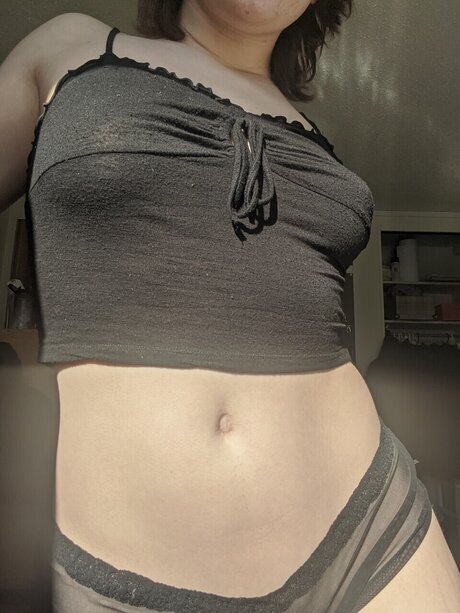 Madam Viridian model nudes galleries