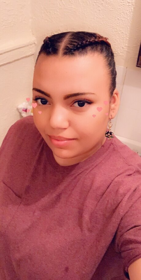 Lolly model best galleries