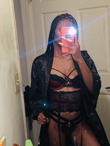 Karter lade star beautiful pics