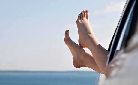 FootFantasy_ best model img