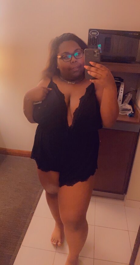 Princess Barbie best actress images