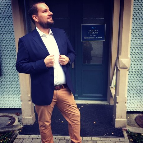 Chris Volksdorf beautiful star pictures